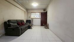 Blk 321 Yishun Rivergreen (Yishun), HDB 3 Rooms #566164141